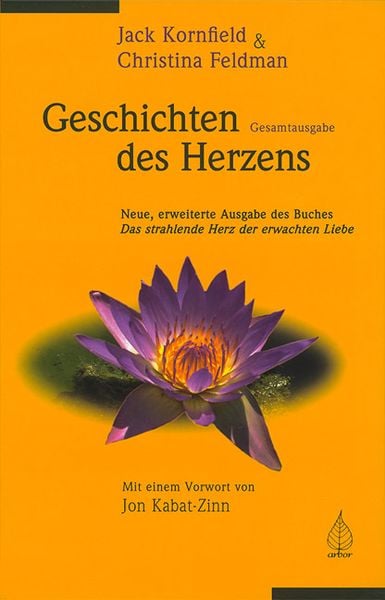 Geschichten des Herzens