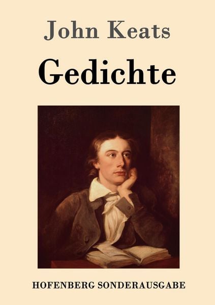 Produktbild: Gedichte