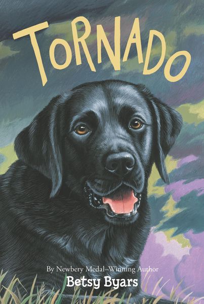 Produktbild: Tornado
