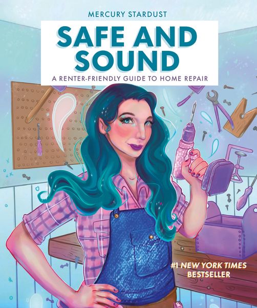 Produktbild: Safe & Sound