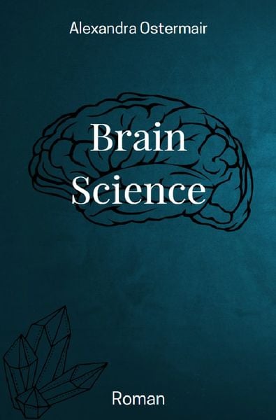 Produktbild: Brain Science