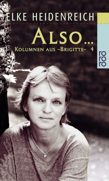 Produktbild: Also ...