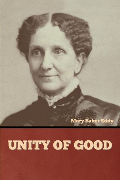 Produktbild: Unity of Good