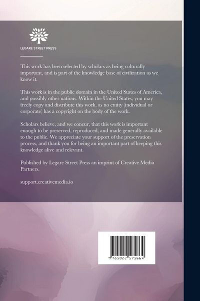 Produktbild: The Chinese Coat
