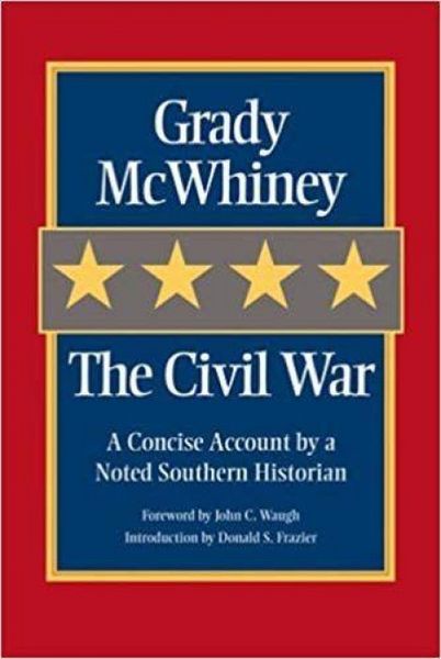 Produktbild: The Civil War