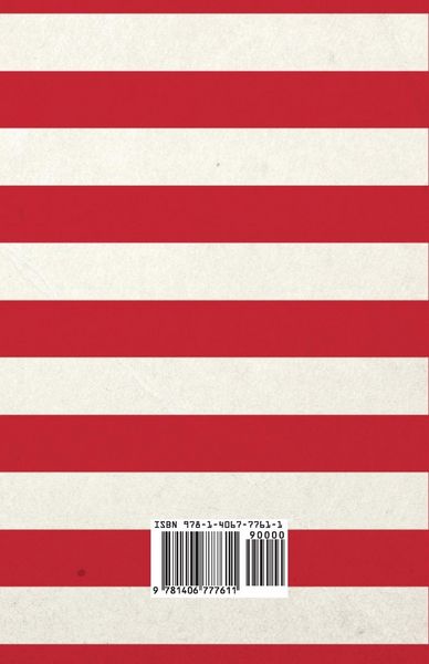 Produktbild: Your United States - Impressions of a First Visit