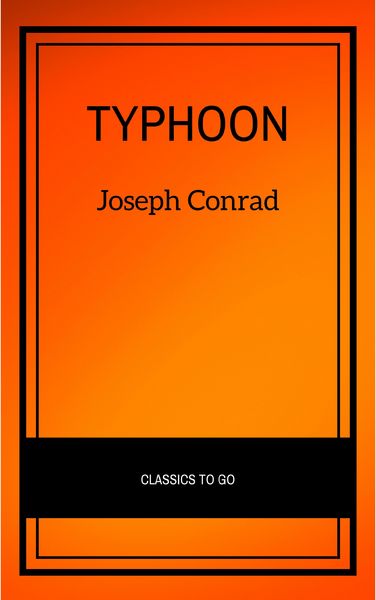Produktbild: Typhoon
