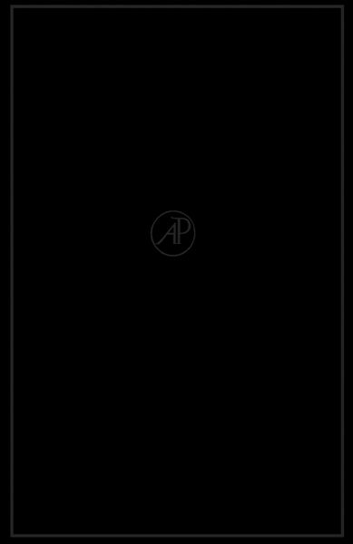Produktbild: The Biology of Hair Growth