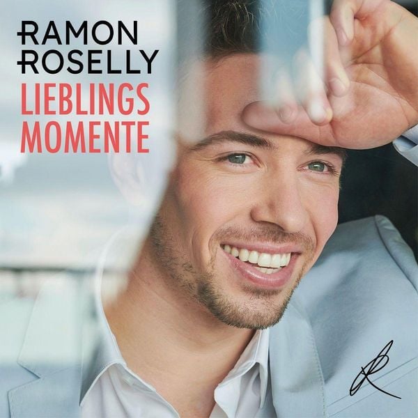 Produktbild: Lieblingsmomente