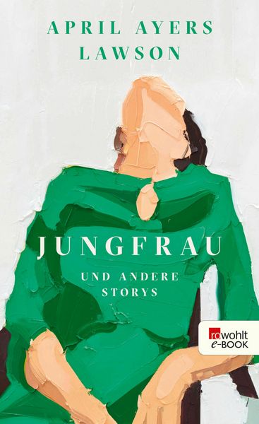 Produktbild: Jungfrau