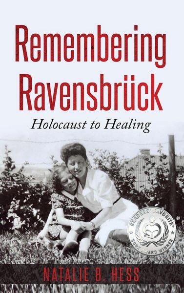 Produktbild: Remembering Ravensbr&uuml;ck