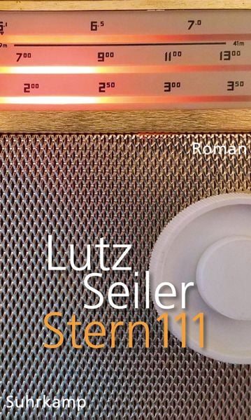 Produktbild: Stern 111