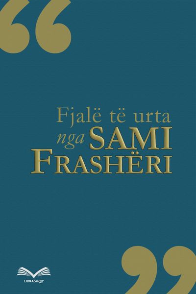 Produktbild: Fjal&euml; t&euml; urta