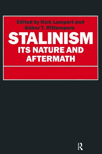 Produktbild: Stanlinism