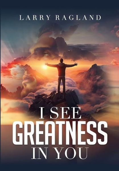 Produktbild: I See Greatness in You