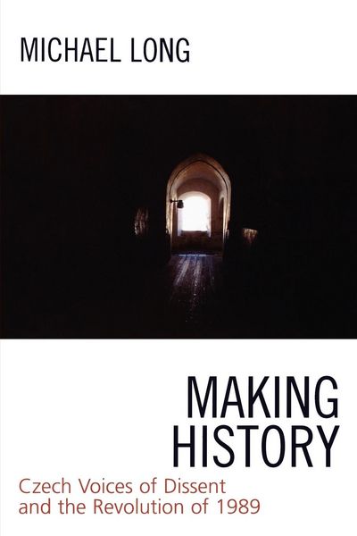 Produktbild: Making History