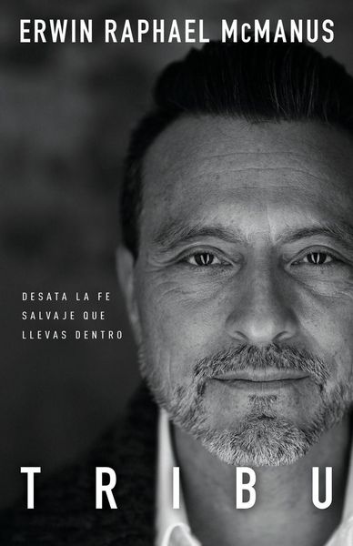 Produktbild: Tribu