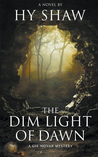 Produktbild: The Dim Light of Dawn