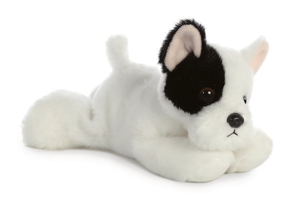 Produktbild: MF French Bulldog Pup 8In