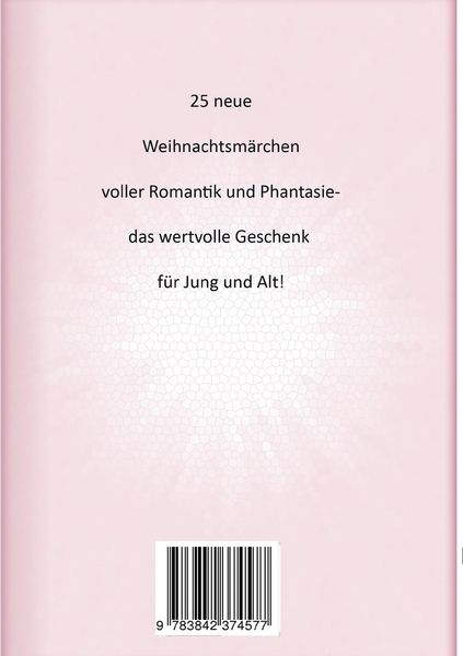 Produktbild: Von Adventskerze bis Zimtstern