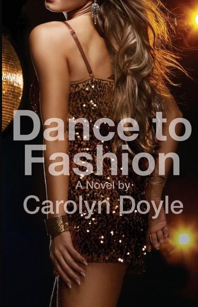 Produktbild: Dance to Fashion