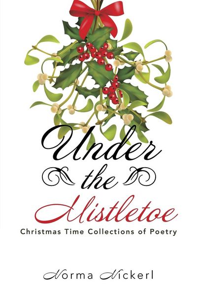 Produktbild: Under the Mistletoe