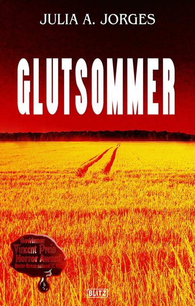 Produktbild: Glutsommer