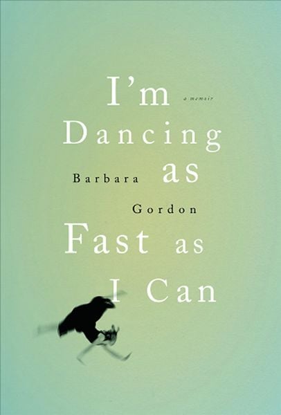 Produktbild: I'm Dancing as Fast as I Can