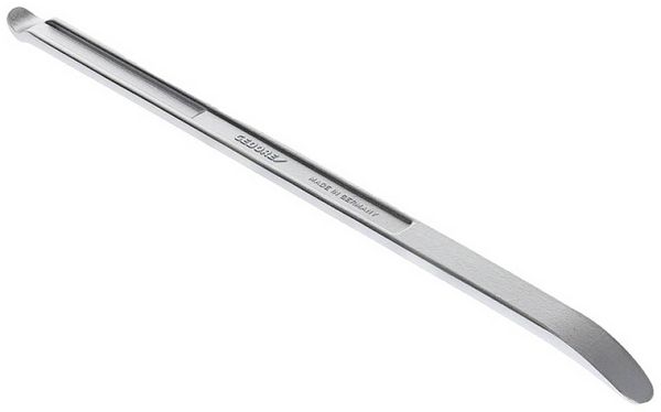 Produktbild: Montierhebel 38-20 L.500mm CV-Stahl GEDORE