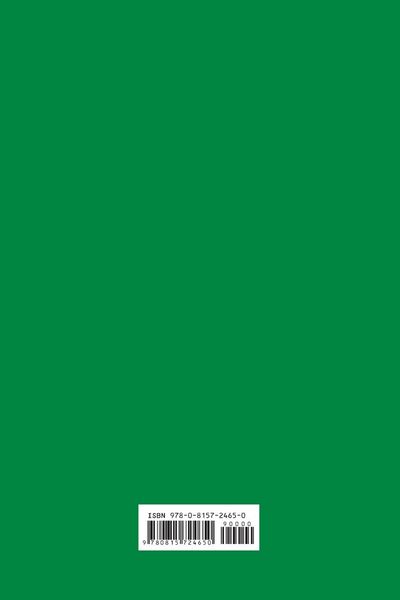 Produktbild: Controlling the Greenhouse Effect