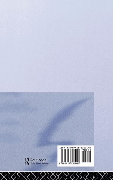 Produktbild: Cultural Industries and the Production of Culture