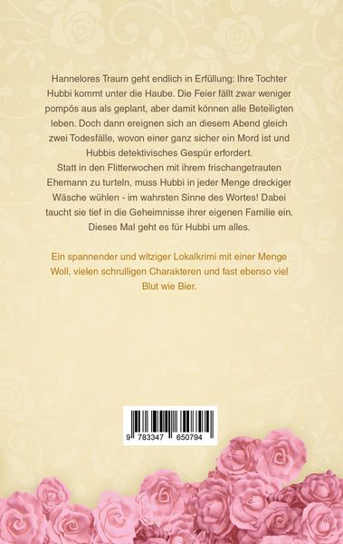 Produktbild: Tortenspitze