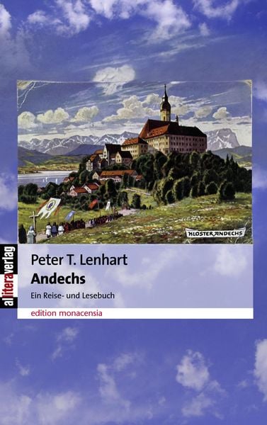 Produktbild: Andechs