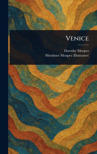 Produktbild: Venice