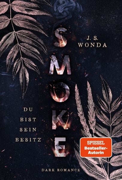 Produktbild: Smoke