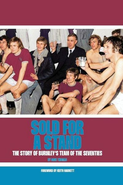 Produktbild: Sold For A Stand
