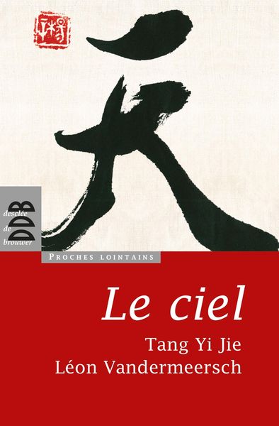 Produktbild: Le ciel