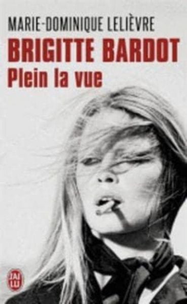 Produktbild: Brigitte Bardot