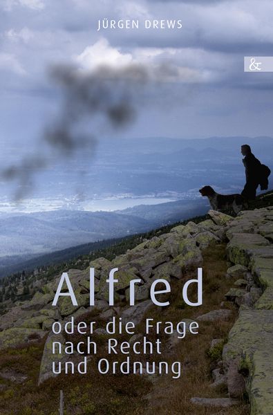 Produktbild: Alfred