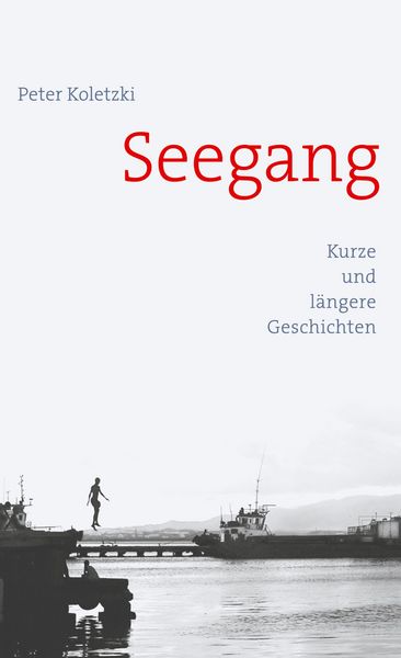 Produktbild: Seegang
