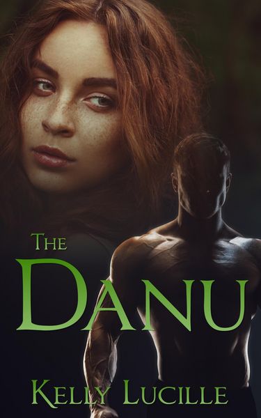 Produktbild: The Danu