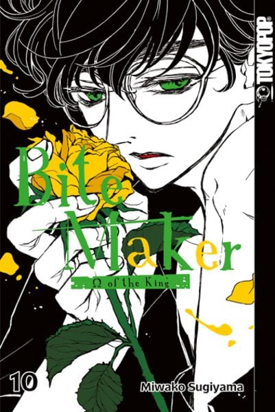  Volume 10