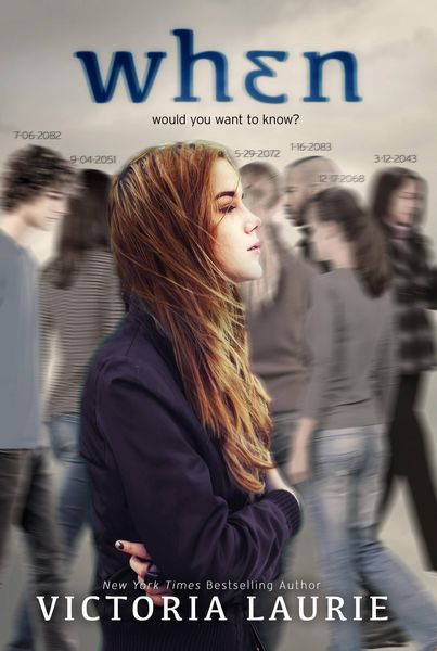 Produktbild: When