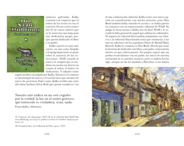 Produktbild: Un m&eacute;dico rural (Edici&oacute;n de Praga)