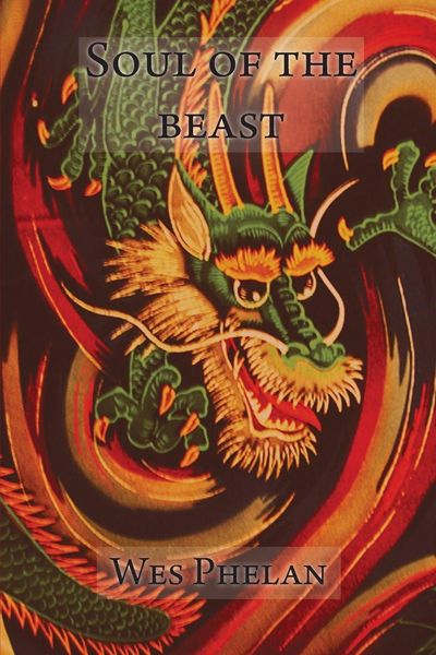 Produktbild: Soul of the Beast