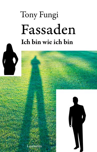 Produktbild: Fassaden
