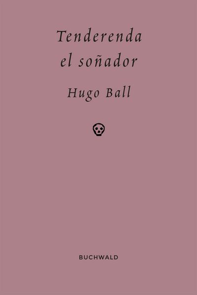 Produktbild: Tenderenda el so&ntilde;ador