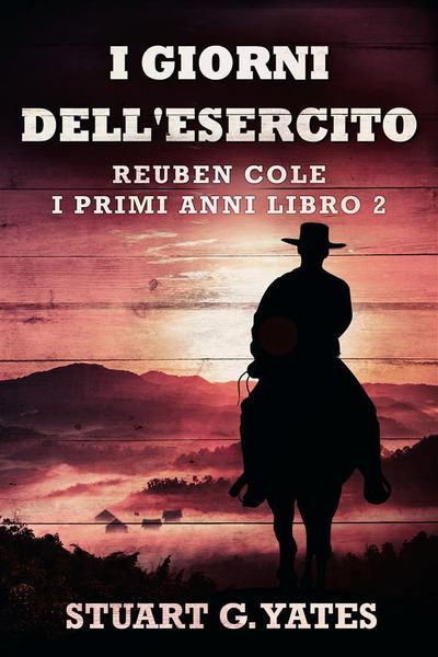 Produktbild: I Giorni Dell'esercito