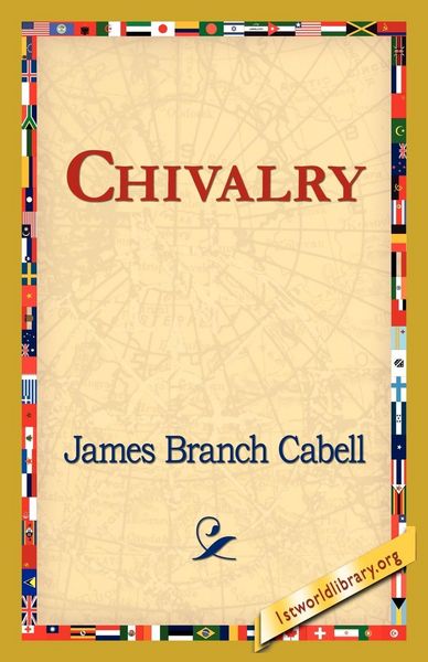 Produktbild: Chivalry