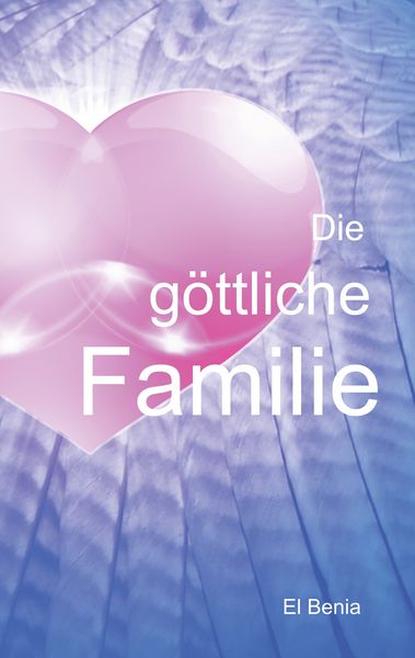 Produktbild: Die göttliche Familie